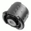 LEMF?RDER 27120 01 Mounting, axle bracket